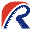 rochezipper.com