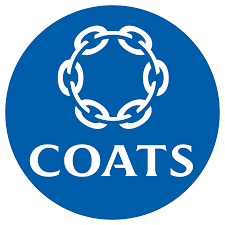 Coats