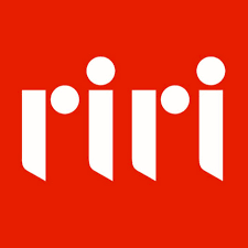 RIRI Group