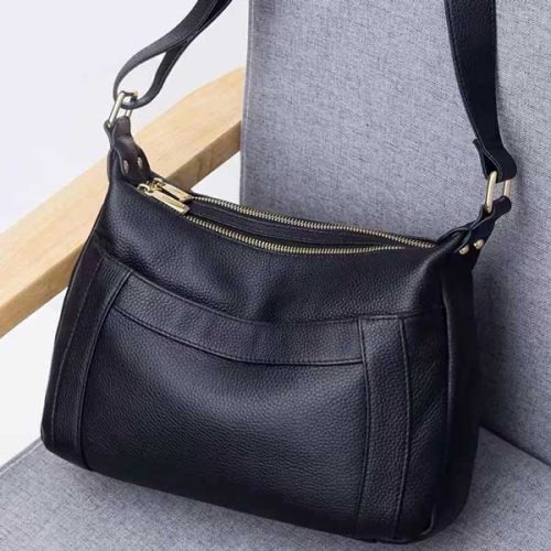 Custom Zipper For Bag