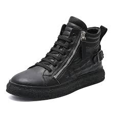 Custom Zipper For Shoes